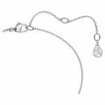 Swarovski SCD - Braccialetto Eternity 5744541 - immagine 4