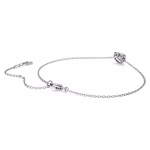 Swarovski SCD - Braccialetto Eternity 5744541 - immagine 5