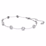 Swarovski SCD - Braccialetto Octagon 5744540 - immagine 3