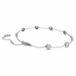 Swarovski SCD - Braccialetto Octagon 5744540 - immagine 5