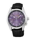 Seiko - Orologio Seiko Prospex Alpinist Ed Limitata 145° Anniversary