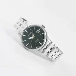 Seiko - Orologio Presage Cocktail SRPE15J1 - immagine 3