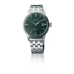 Seiko - Orologio Presage Cocktail SRPE15J1 - immagine 2