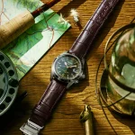 Seiko - Orologio Prospex Alpinist Land SPB507J1 - immagine 5