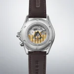 Seiko - Orologio Prospex Alpinist Land SPB507J1 - immagine 6