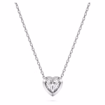 Swarovski SCD - Pendente Eternity 5738609