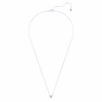 Swarovski SCD - Pendente Eternity 5728554 - immagine 3
