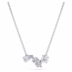 Swarovski SCD - Pendente Galaxy 5740649