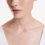 Swarovski SCD - Pendente Galaxy 5740649 - immagine 2