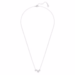 Swarovski SCD - Pendente Galaxy 5740649 - immagine 3