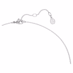 Swarovski SCD - Pendente Galaxy 5740649 - immagine 4