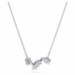 Swarovski SCD - Pendente Galaxy 5740649 - immagine 5