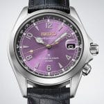 Seiko - Orologio Seiko Prospex Alpinist Ed Limitata 145° Anniversary - immagine 5